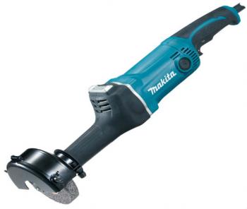 Máy mài thẳng Makita 5