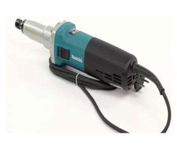 Máy mài khuôn mini Makita 8mm 750W GD0800C