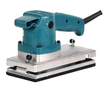 Máy chà nhám rung Makita 114x234mm 520W 9045B