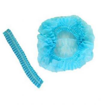 Bọc tóc con sâu ASE-BT01